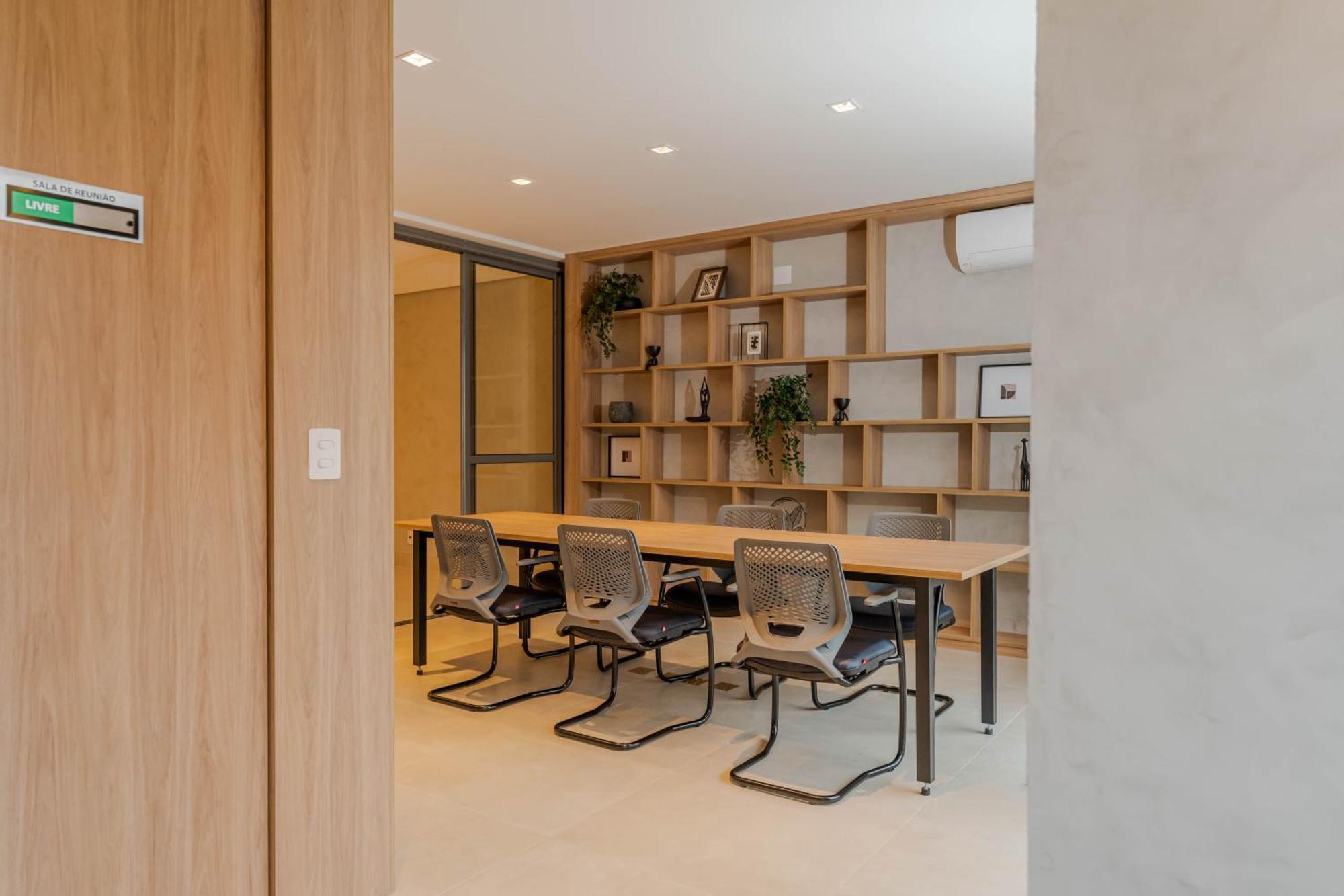 Apartamentos Studio Allure Moema - Com Cafe Da Manha Opcional, Recepcao E Valet 24 Horas São Paulo Extérieur photo